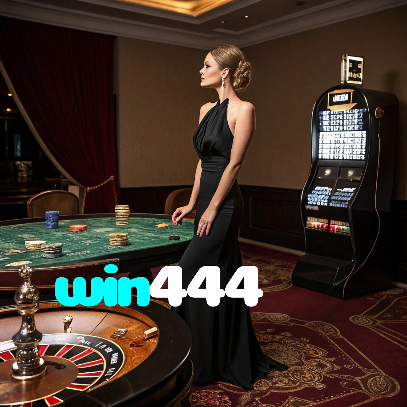win444