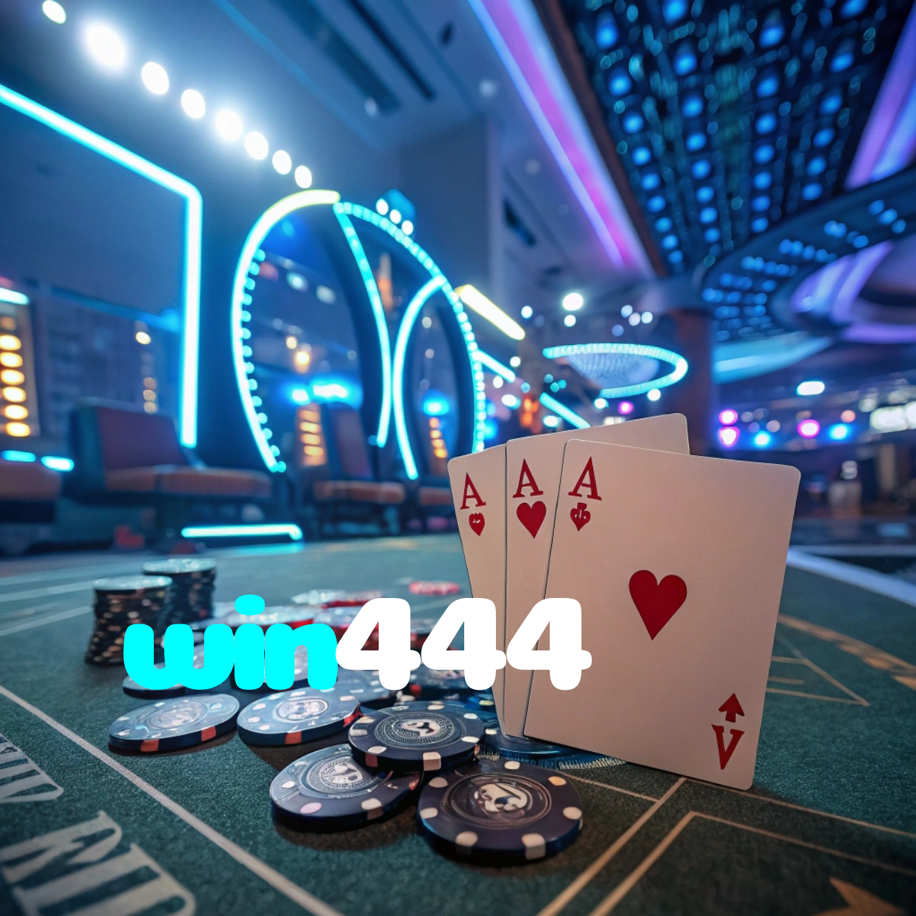 win444