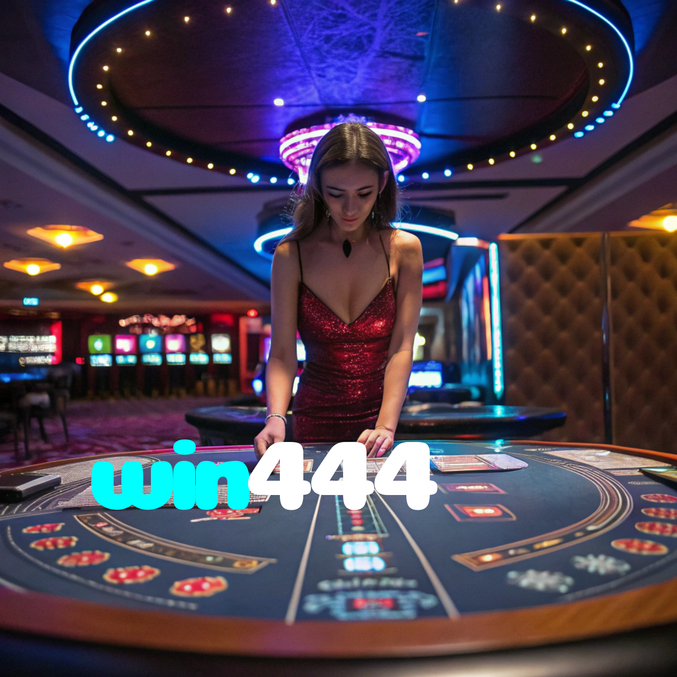 win444