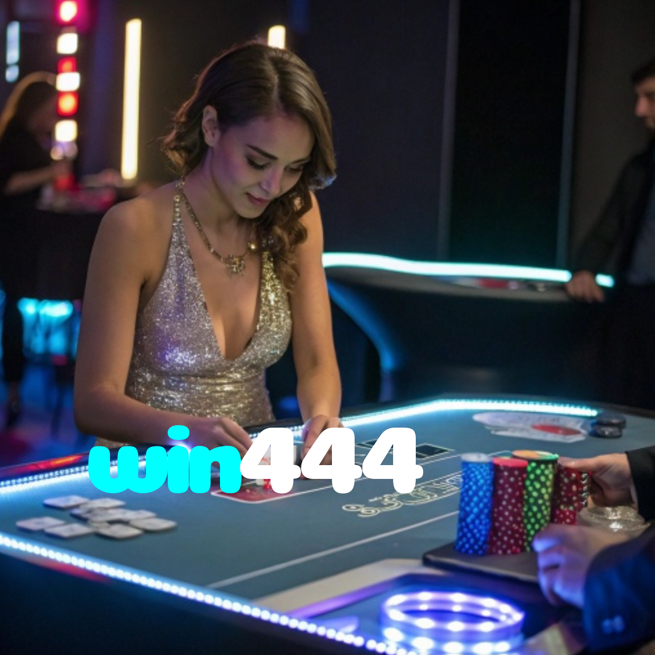 win444