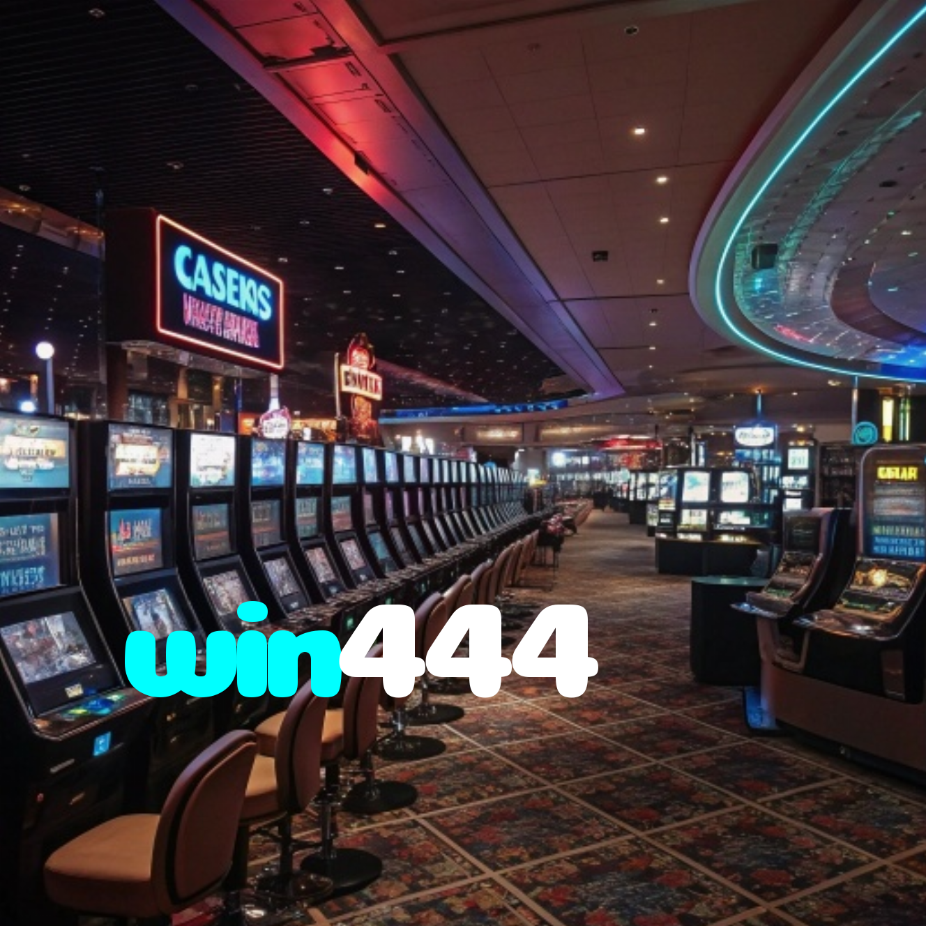 win444