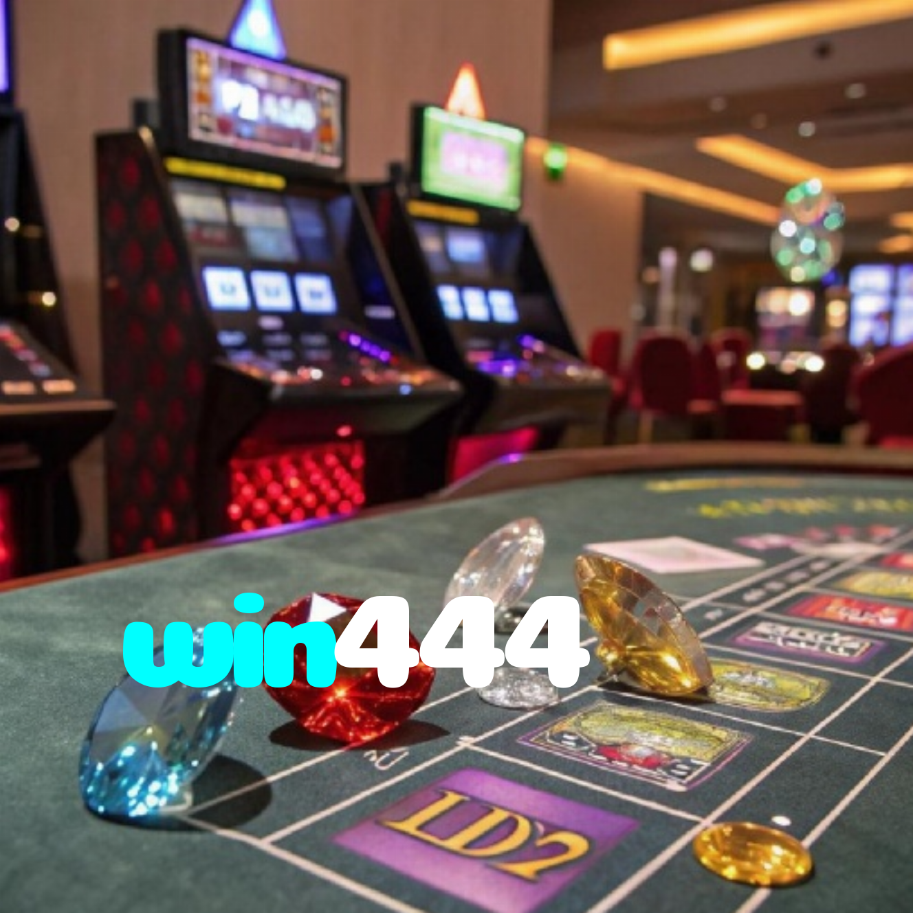 win444