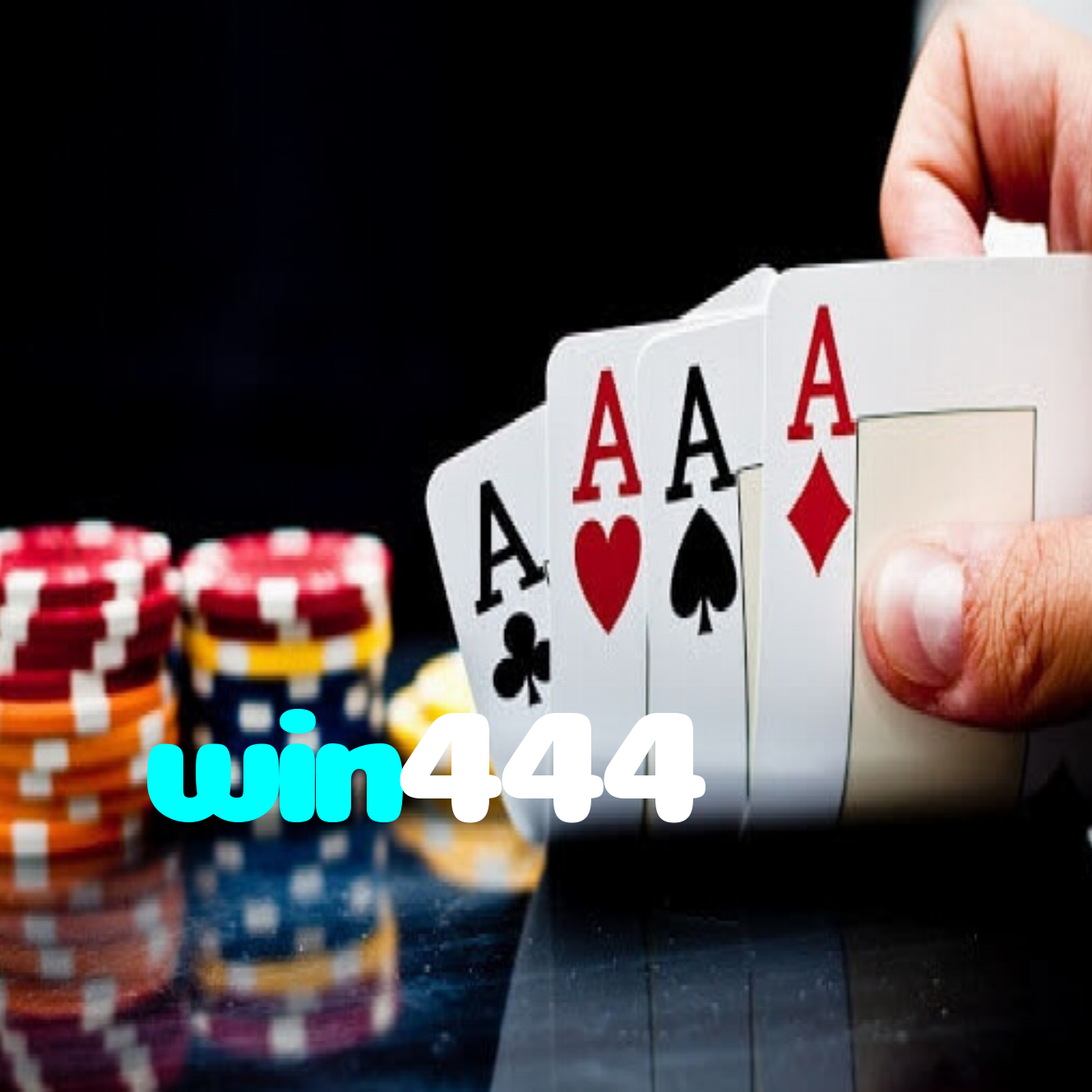 win444