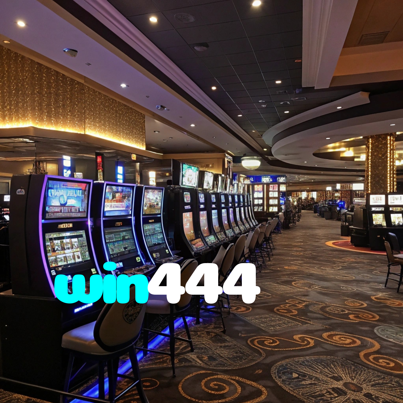 win444