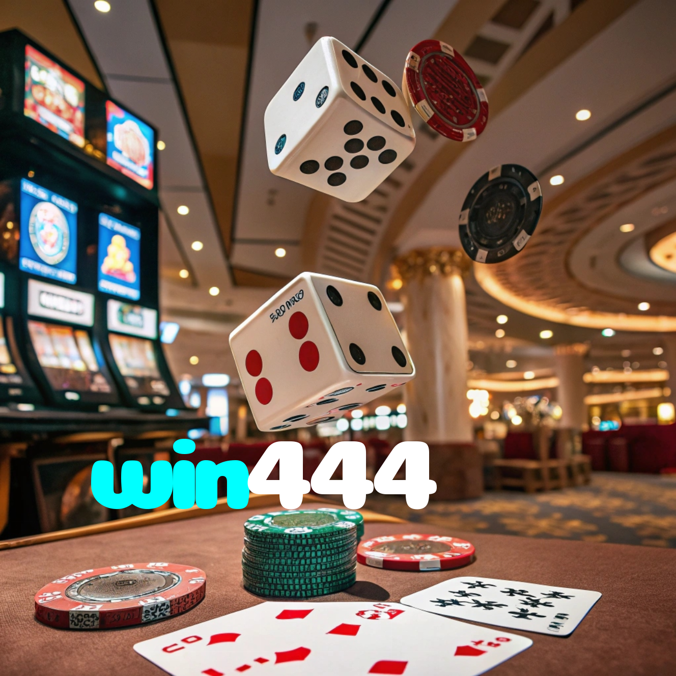 win444