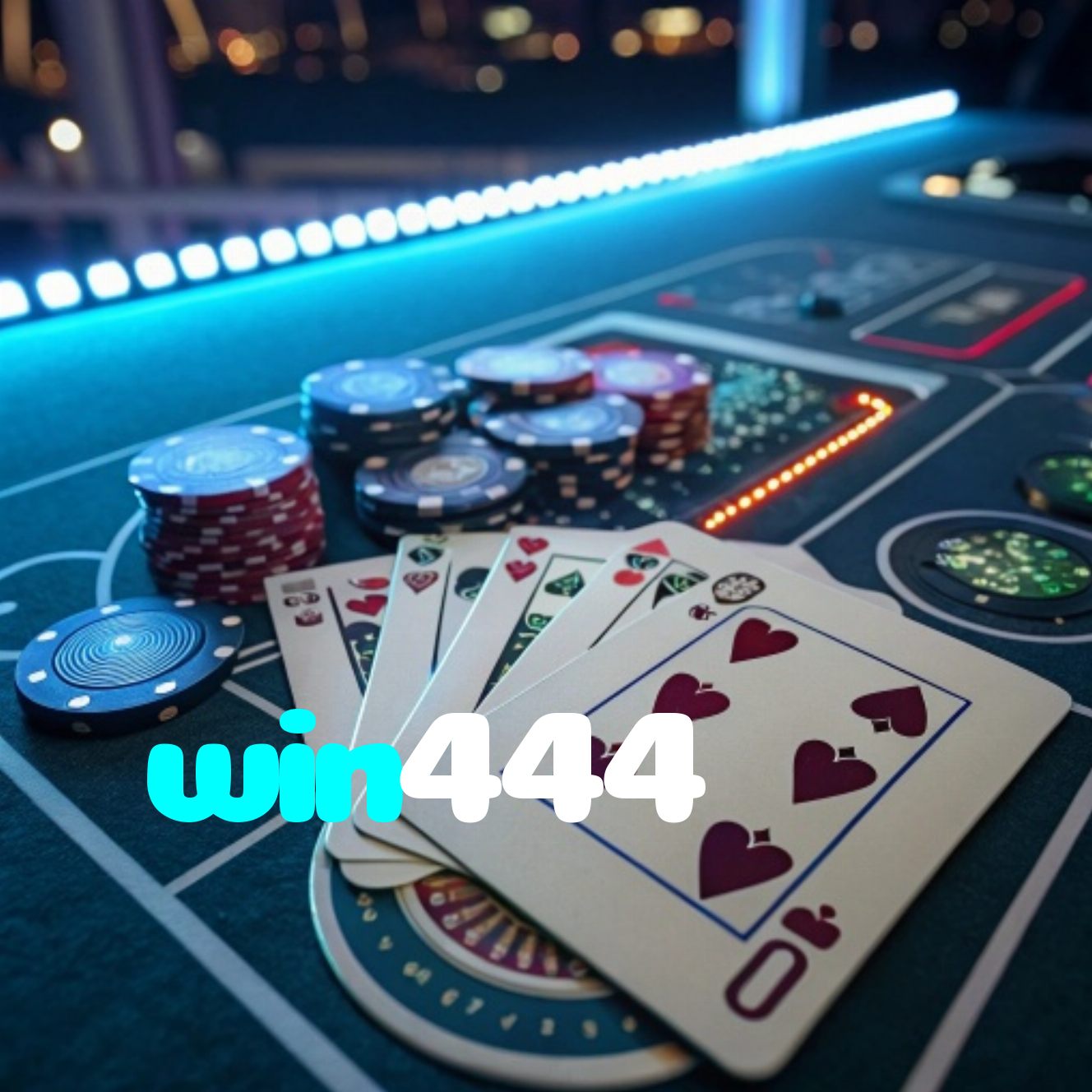 win444