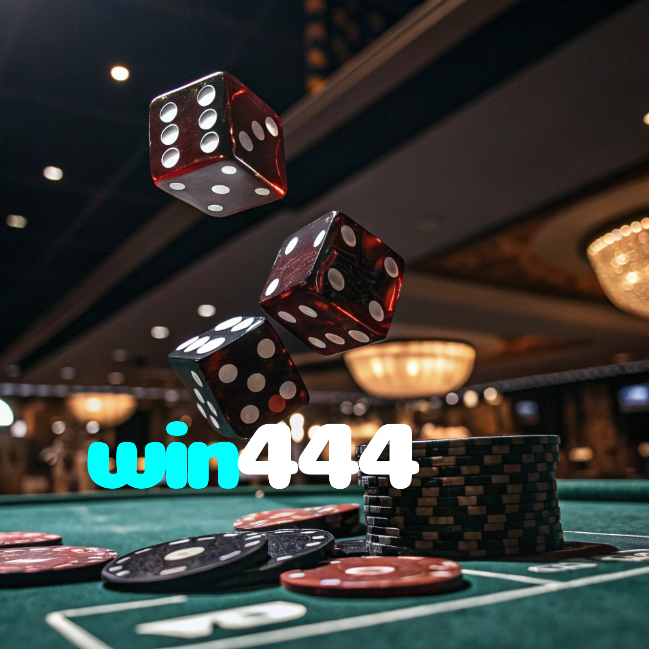 win444