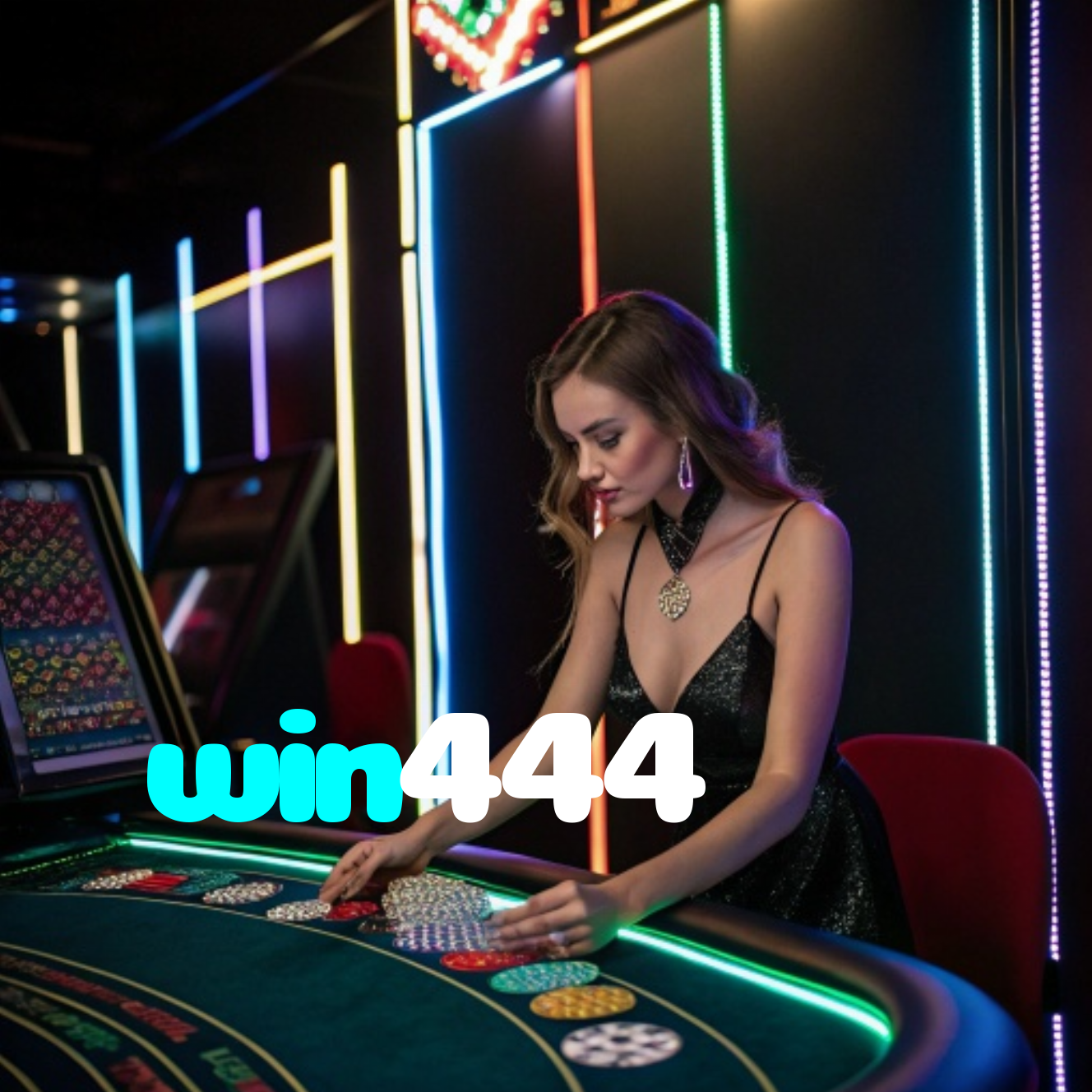 win444