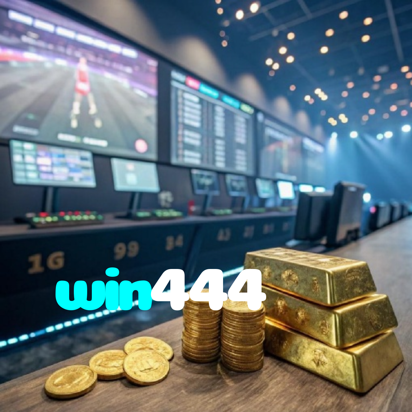 win444
