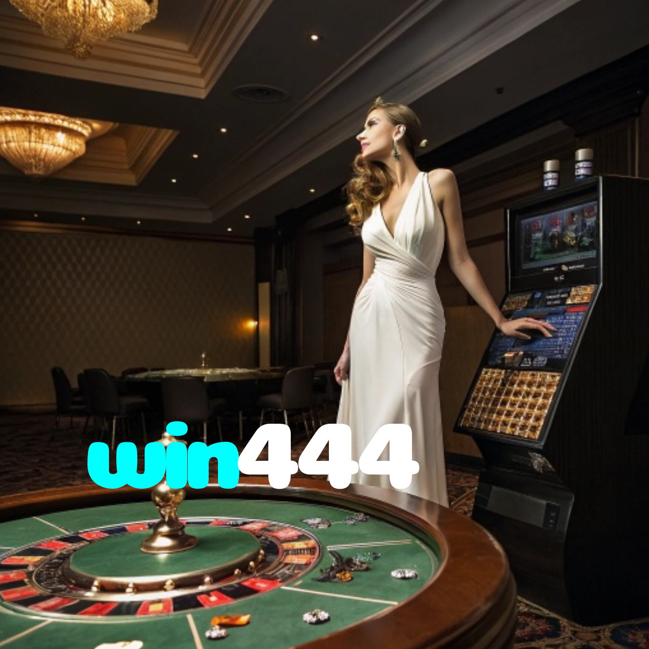 win444