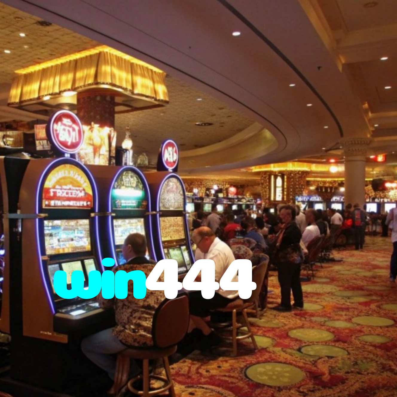 win444