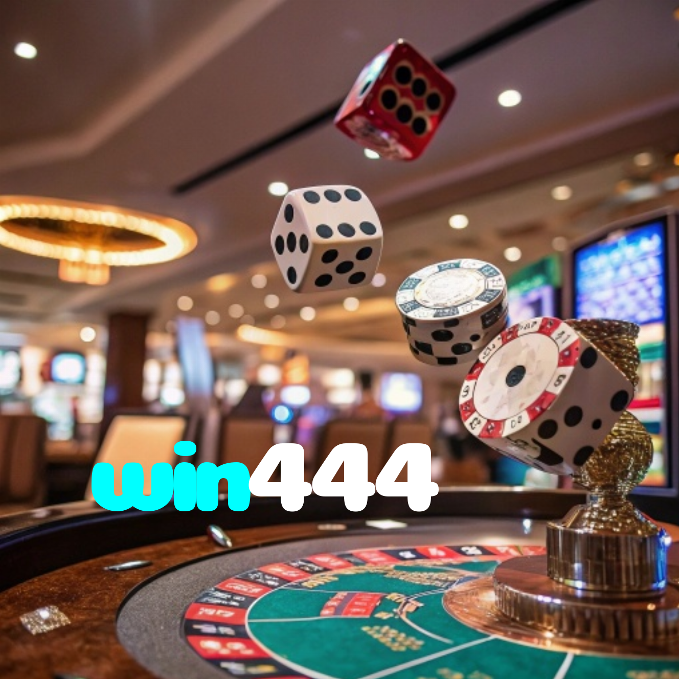 win444