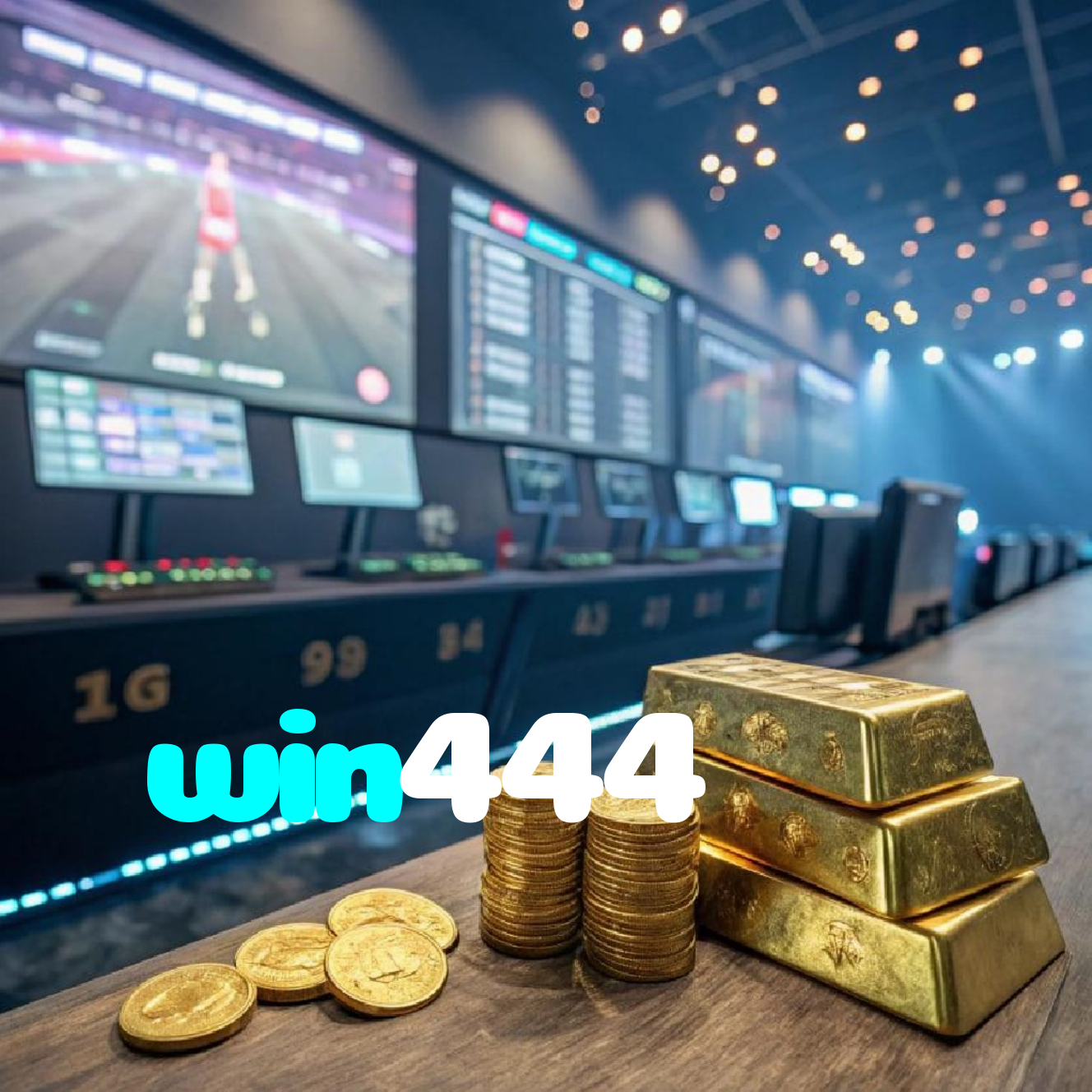 win444