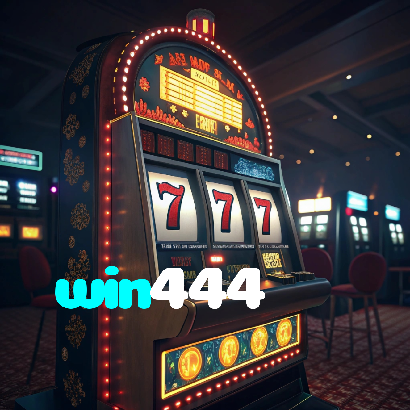 win444