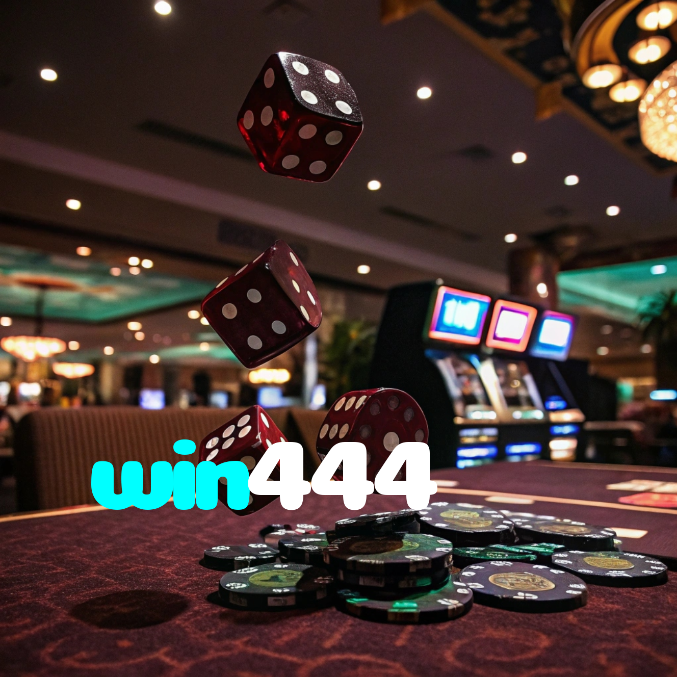 win444