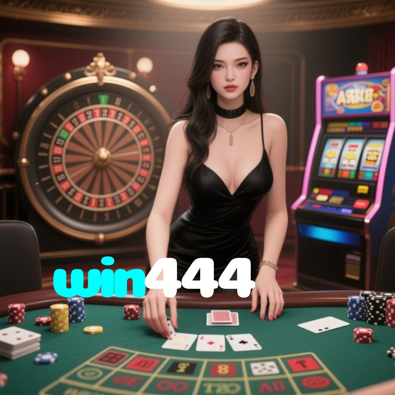 win444