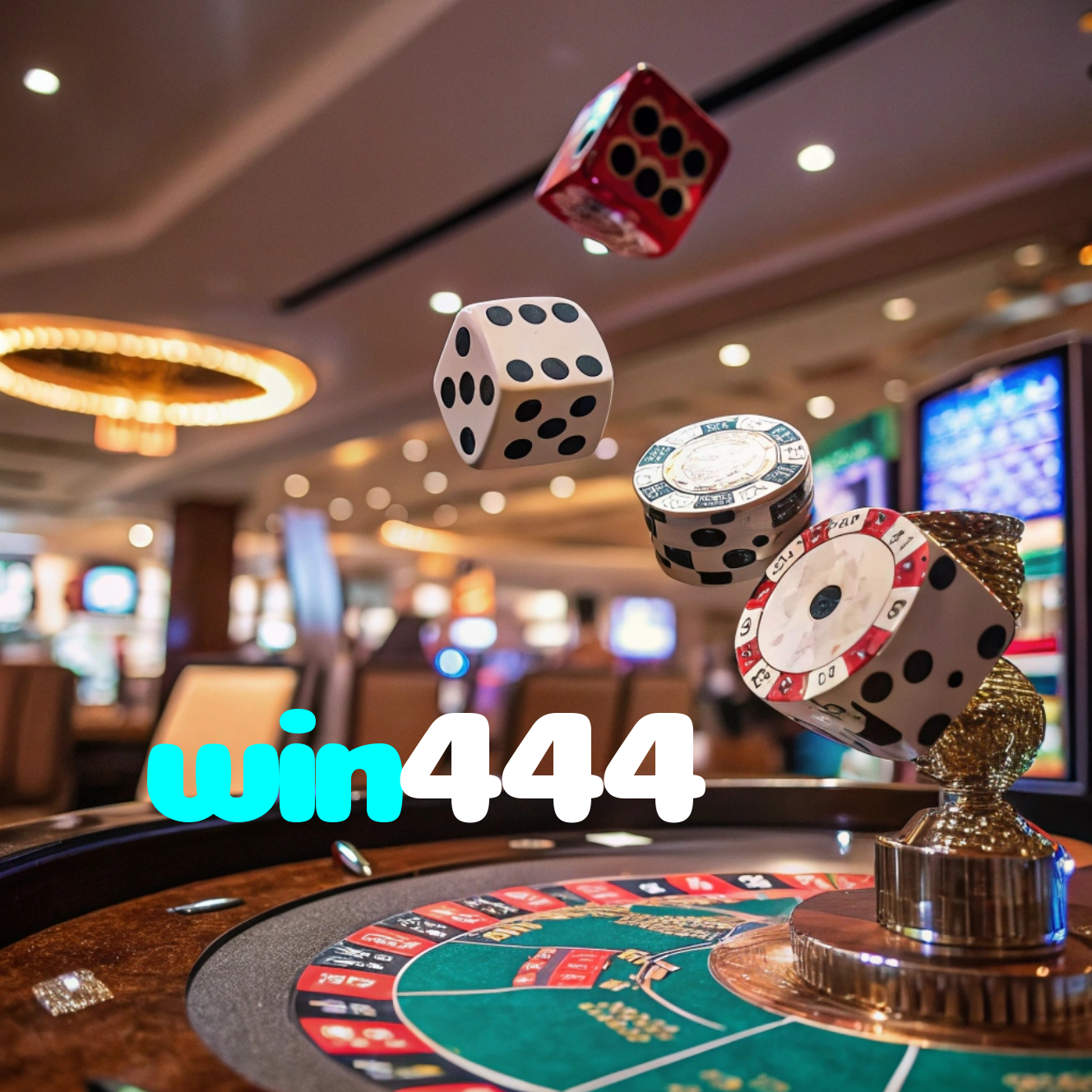 win444