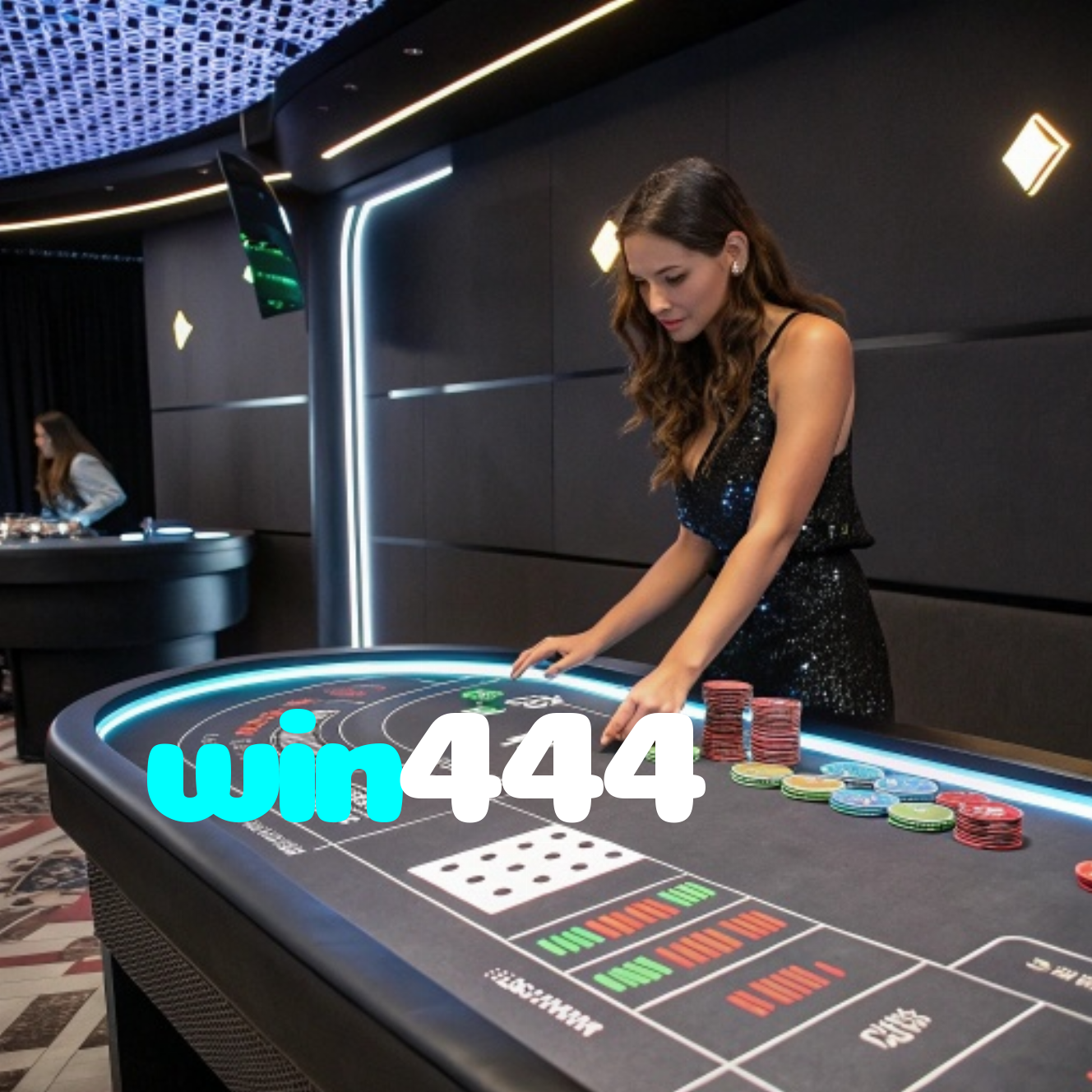win444