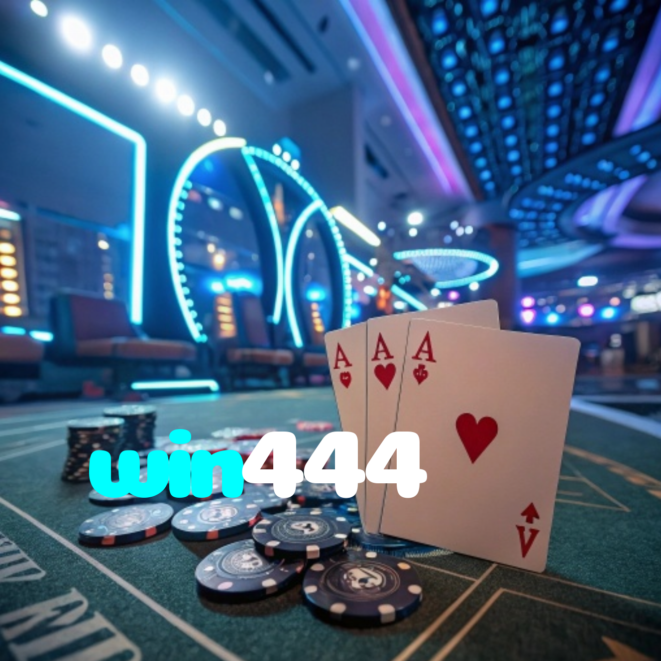 win444