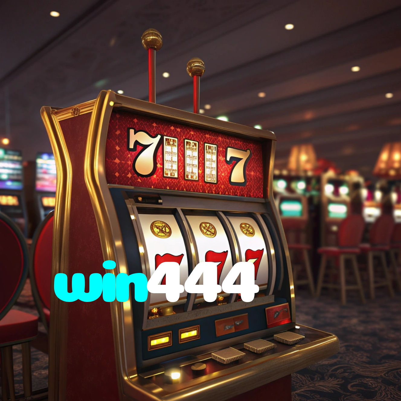 win444