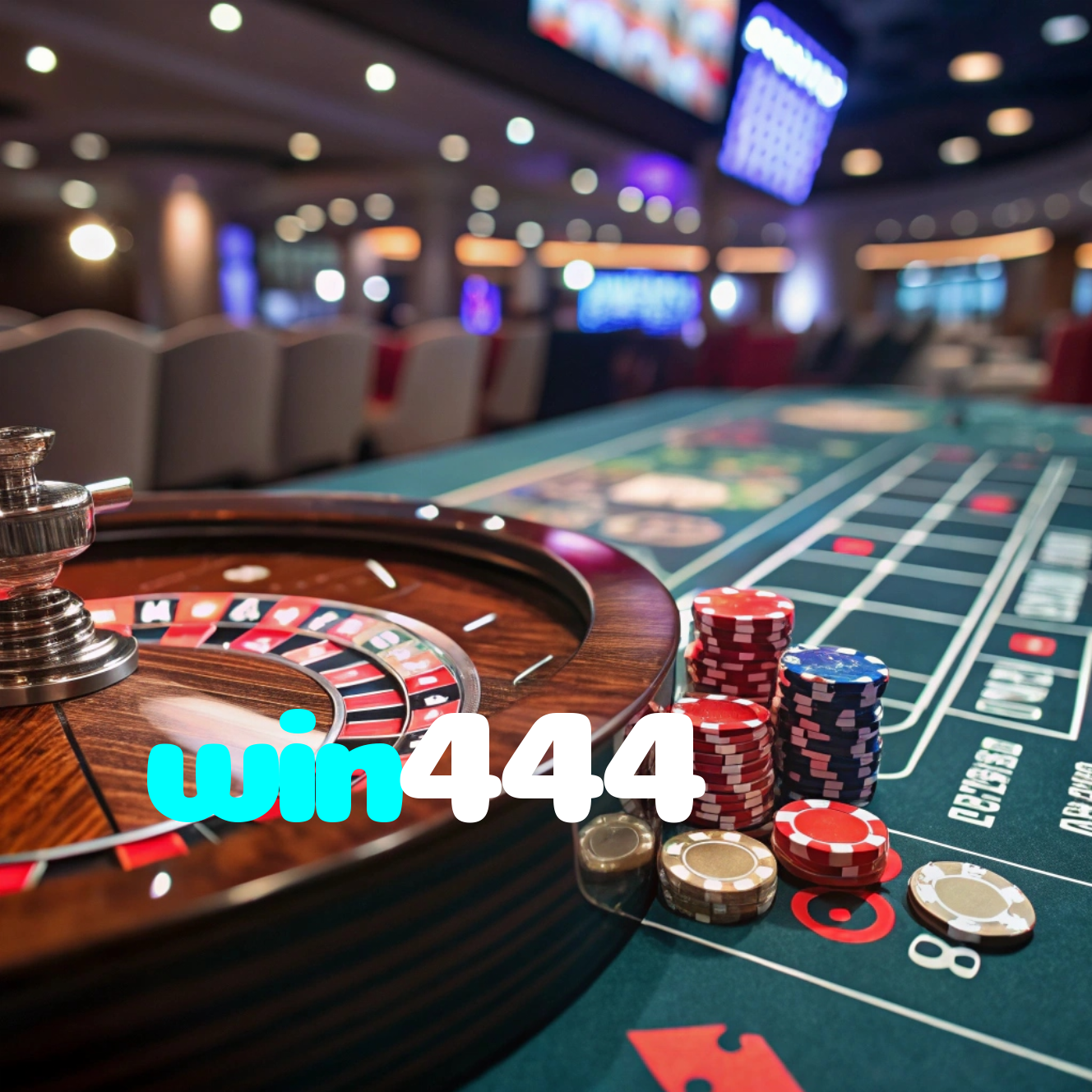 win444