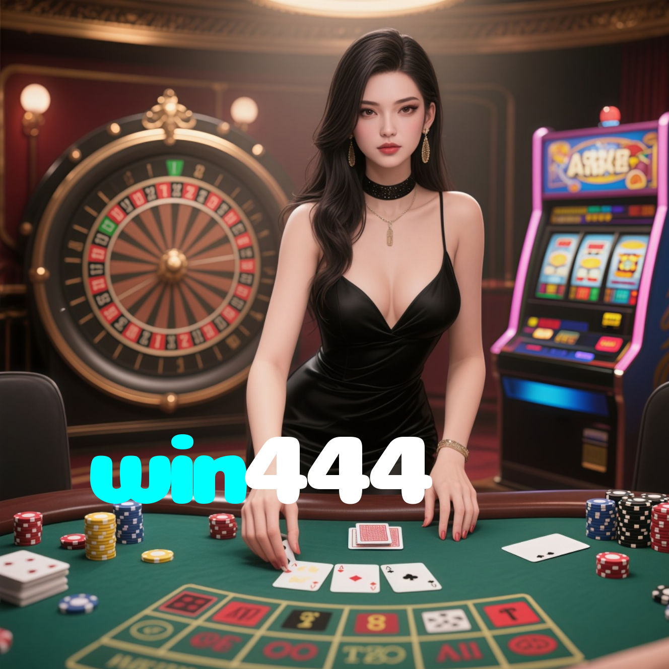 win444